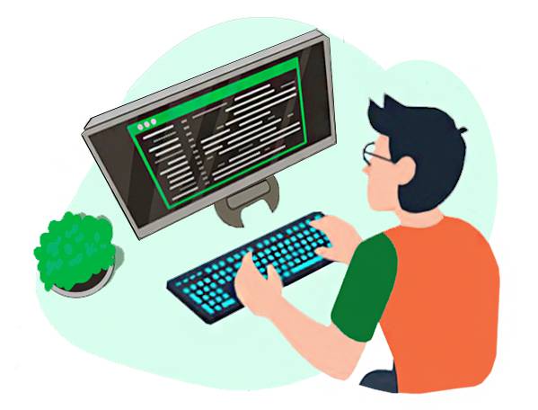 K2 ERP: WMS, CRM, документообіг, CMS