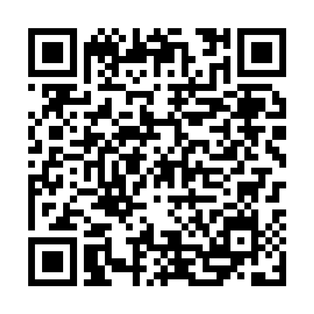 Google Play QR